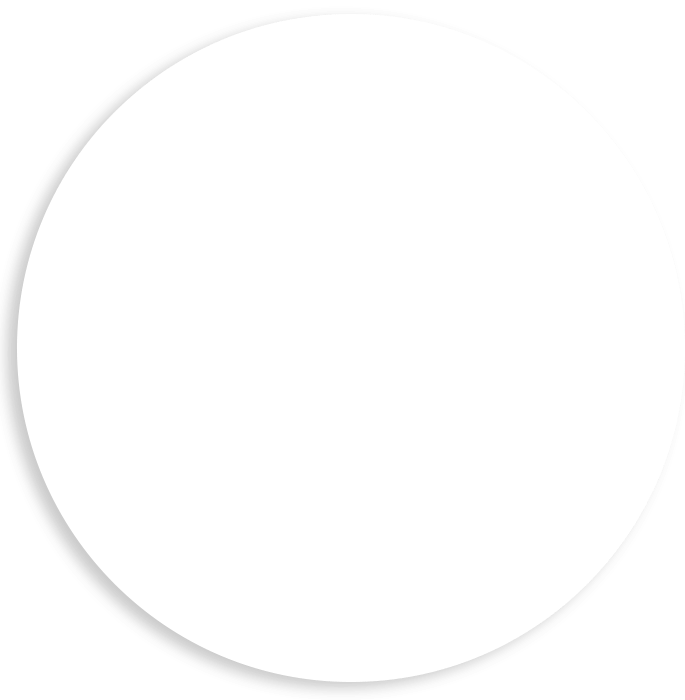 https://branssanatakademisi.com/wp-content/uploads/2019/03/draw_paint.png