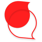 https://branssanatakademisi.com/wp-content/uploads/2019/05/inner_background_02.png