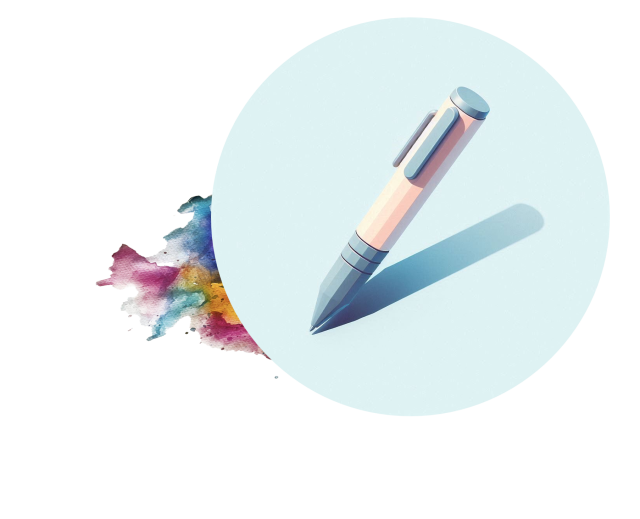https://branssanatakademisi.com/wp-content/uploads/2025/02/Resim6-640x519.png