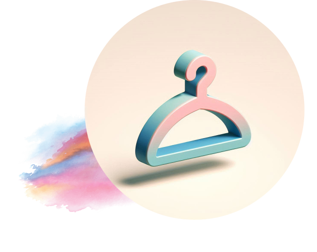 https://branssanatakademisi.com/wp-content/uploads/2025/02/Resim7-640x509.png