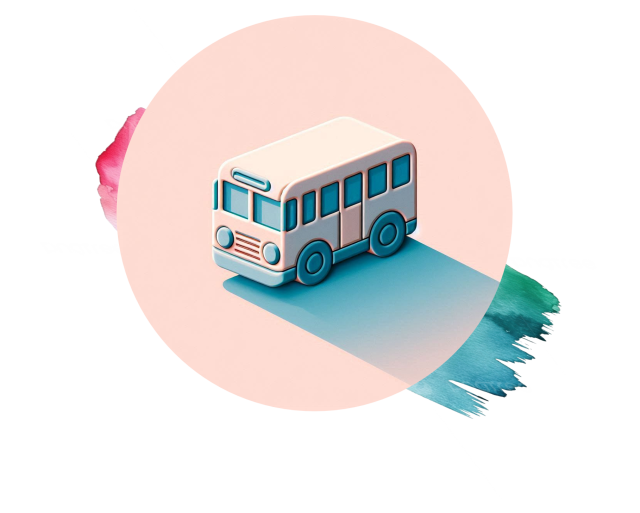 https://branssanatakademisi.com/wp-content/uploads/2025/02/Resim8-640x513.png