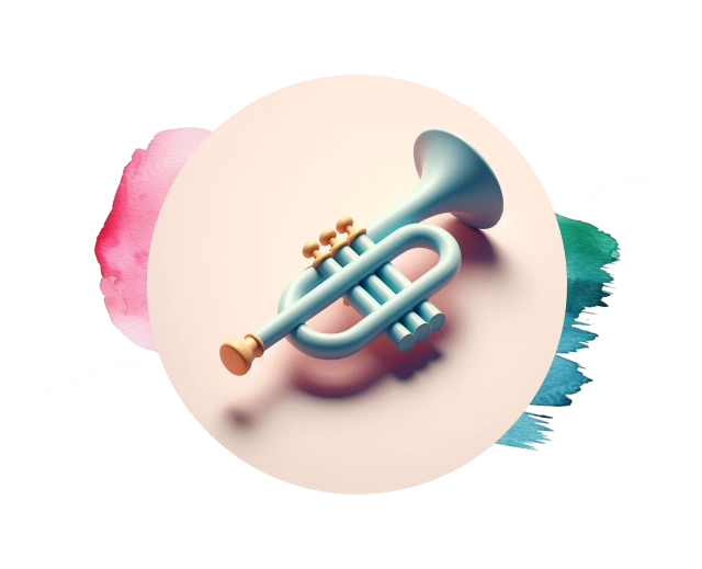 https://branssanatakademisi.com/wp-content/uploads/2025/02/Resim9-640x519.png